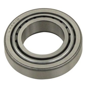 Front Wheel Bearing Inner Beetle 66-68