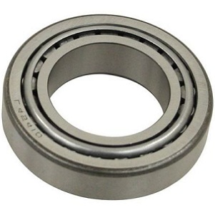 Front Wheel Bearing Inner Beetle 68-79