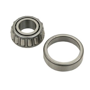 Front Wheel Bearing Outer Beetle 66-79