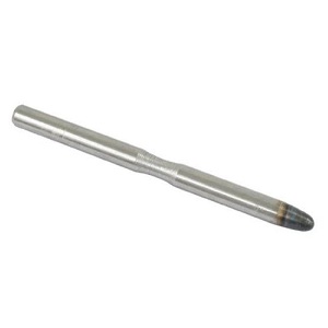 FUEL PUMP PUSHROD DYNAMO TYPE 108MM