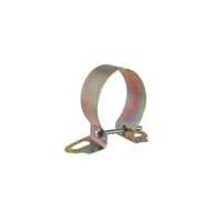 IGNITION COIL BRACKET AND CLAMP STANDARD