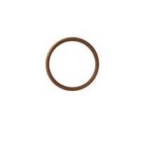 INLET MANIFOLD GASKET 1200 62-