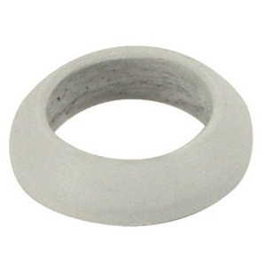 PUSH ROD TUBE SEAL 1300-1600CC REPRO