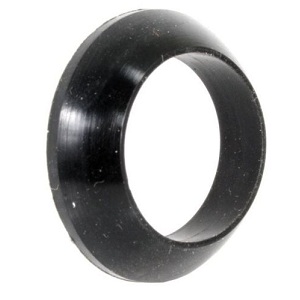 PUSH ROD TUBE SEAL 1200CC 25-30 BHP
