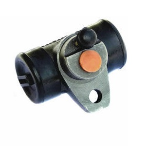 BRAKE CYLINDER VW BEETLE 65-67 REAR