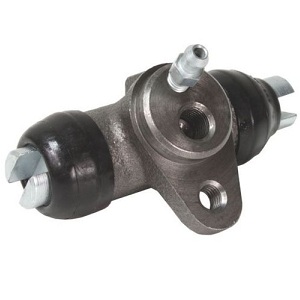 BRAKE CYLINDER VW BEETLE 68-79 REAR