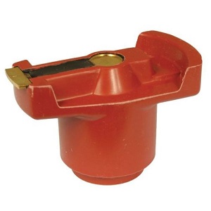 ROTOR ARM VW CAMPER BEETLE 60-64
