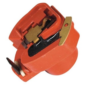 ROTOR ARM VW BAY WINDOW 71-79 1600CC