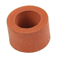OIL COOLER SEAL 25-30BHP AND SINGLE PORT -70