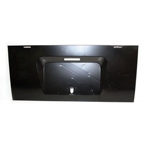 ENGINE LID VW SPLIT SCREEN 65-67