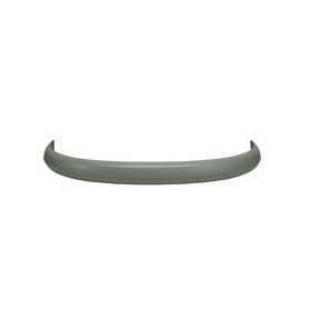 BUMPER VW SPLIT SCREEN EURO STYLE FRONT