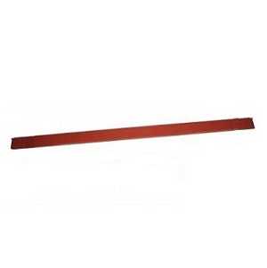 Inner Sill Left Or Right Split Screen Upto 1967 Best Red Quality
