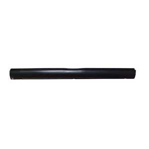 Outer Sill With Strengthener Under Cargo Doors Split Screen Upto 1967 Budget Outer Sill With Strengthener Under Cargo Doors Split Screen Upto 1967 Budget