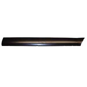 Outer Sill Opposite Cargo Doors Split Screen Upto 1967 Left Hand Side 350mm Good Quality