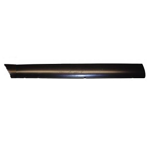 Outer Sill Opposite Cargo Doors Split Screen Upto 1967 Right Hand Side 350mm Good Quality