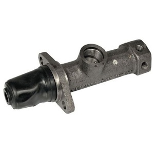BRAKE MASTER CYLINDER VW SPLIT SCREEN 52-67