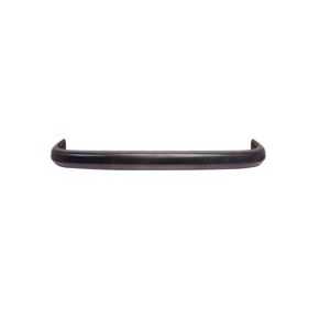 BUMPER VW SPLIT SCREEN EURO STYLE REAR