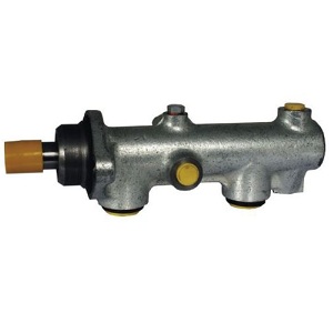 BRAKE MASTER CYLINDER VW T25 80-90