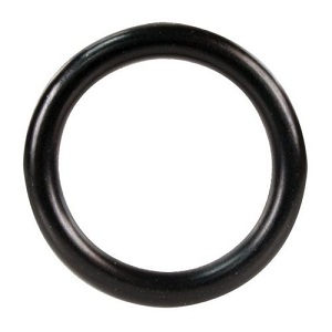 PUSH ROD TUBE SEAL 1700-2000CC SMALL TO CASE