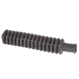 ACCELERATOR THROTTLE CABLE CONDUIT VW T25 80-90 RHD