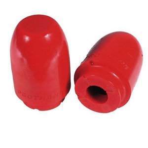 Urethane Rear Bump Stops Beetle Upto 1979