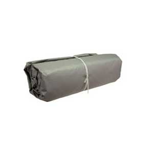 VW TRANSPORTER T5 SWB CAR COVER 2003-2014 VW TRANSPORTER T5 SWB CAR COVER 2003-2014