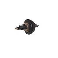 BRAKE MASTER CYLINDER AND SERVO VW BAY WINDOW 68-79 BRAKE MASTER CYLINDER AND SERVO VW BAY WINDOW 68-79
