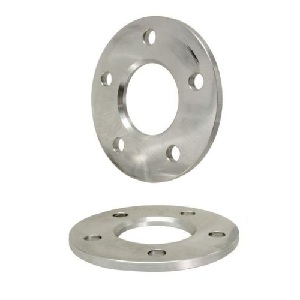 Wheel Spacers 5x112mm 10mm Wide Sold As a Pair