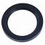 FLYWHEEL OIL SEAL 25-30BHP ONLY STANDARD