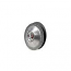 FRONT APRON VALANCE PANEL COVER PLUG KIT VW BEETLE 67-