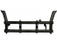 FRONT AXLE BEAM VW BEETLE 66-79 RHD