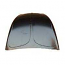 FRONT BONNET VW BEETLE 1303