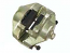 BRAKE CALIPER VW BEETLE 67-79 FRONT