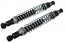 COIL OVER SHOCK ABSORBER VW BEETLE 66-79 FRONT