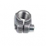 Front Hub Clamp Nut Beetle All Models Upto 1979