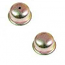 FRONT HUB GREASE CAP VW BEETLE UPTO 1979