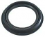 HUB SEAL VW BEETLE 68-79 FRONT DISC
