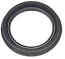 FRONT HUB OIL SEAL VW BEETLE 68-79 FRONT DRUM