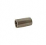 SHOCK ABSORBER BUSH TUBE VW BEETLE -65 LOWER
