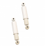 SHOCK ABSORBER VW BEETLE 53-65 LOWERED FRONT