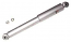 SHOCK ABSORBER VW BEETLE 53-65 STANDARD FRONT
