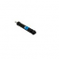 Front Shock Absorber Bug 66-79 Top Quality Repro