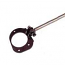 STRUT BRACE VW BEETLE 1302 1303
