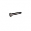SHOCK ABSORBER BOLT VW BEETLE 63-67 UPPER