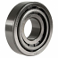 Front Wheel Bearing Inner Beetle -65