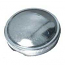 FUEL CAP VW BEETLE 61-67 NON LOCKING 60MM