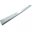 RUNNING BOARDS BILLET ALUMINIUM