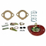 FUEL PUMP REBUILD KIT 25-30BHP 1200