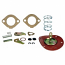 Fuel Pump Rebuild Kit 25bhp/30bhp 1200cc