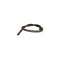 FUEL TANK BREATHER HOSE 12MM 7MM PER MTR